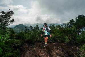 BIB: 
                            <button type="button" onclick="openModal(26411457)" class="btn btn-primary btn-sm float-right btn-popup" data-toggle="modal" data-target=".modal-high-quality">
                        <i class="fas fa-shopping-cart"></i> Add to Cart
                    </button>
                                            <button type="button" onclick="isThisMe(26411457, true)" class="btn btn-success btn-sm float-right btn-popup btn-isme hidden" data-toggle="tooltip" data-placement="bottom" title="นี่คือรูปของคุณใช่ไหม คลิกที่นี่เพื่อเอาเข้าอัลบั้ม">
                        <i class="fas fa-plus"></i> Add to album
                    </button>
                    <button type="button" onclick="isThisMe(26411457, false)" class="btn btn-warning btn-sm float-right btn-popup btn-isnotme hidden">
                        <i class="fas fa-ban"></i> Remove from album
                    </button>