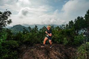 BIB: 
                            <button type="button" onclick="openModal(26411320)" class="btn btn-primary btn-sm float-right btn-popup" data-toggle="modal" data-target=".modal-high-quality">
                        <i class="fas fa-shopping-cart"></i> Add to Cart
                    </button>
                                            <button type="button" onclick="isThisMe(26411320, true)" class="btn btn-success btn-sm float-right btn-popup btn-isme hidden" data-toggle="tooltip" data-placement="bottom" title="นี่คือรูปของคุณใช่ไหม คลิกที่นี่เพื่อเอาเข้าอัลบั้ม">
                        <i class="fas fa-plus"></i> Add to album
                    </button>
                    <button type="button" onclick="isThisMe(26411320, false)" class="btn btn-warning btn-sm float-right btn-popup btn-isnotme hidden">
                        <i class="fas fa-ban"></i> Remove from album
                    </button>