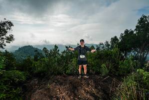 BIB: 
                            <button type="button" onclick="openModal(26411056)" class="btn btn-primary btn-sm float-right btn-popup" data-toggle="modal" data-target=".modal-high-quality">
                        <i class="fas fa-shopping-cart"></i> Add to Cart
                    </button>
                                            <button type="button" onclick="isThisMe(26411056, true)" class="btn btn-success btn-sm float-right btn-popup btn-isme hidden" data-toggle="tooltip" data-placement="bottom" title="นี่คือรูปของคุณใช่ไหม คลิกที่นี่เพื่อเอาเข้าอัลบั้ม">
                        <i class="fas fa-plus"></i> Add to album
                    </button>
                    <button type="button" onclick="isThisMe(26411056, false)" class="btn btn-warning btn-sm float-right btn-popup btn-isnotme hidden">
                        <i class="fas fa-ban"></i> Remove from album
                    </button>