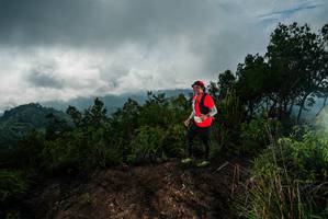 BIB: 
                            <button type="button" onclick="openModal(26411621)" class="btn btn-primary btn-sm float-right btn-popup" data-toggle="modal" data-target=".modal-high-quality">
                        <i class="fas fa-shopping-cart"></i> Add to Cart
                    </button>
                                            <button type="button" onclick="isThisMe(26411621, true)" class="btn btn-success btn-sm float-right btn-popup btn-isme hidden" data-toggle="tooltip" data-placement="bottom" title="นี่คือรูปของคุณใช่ไหม คลิกที่นี่เพื่อเอาเข้าอัลบั้ม">
                        <i class="fas fa-plus"></i> Add to album
                    </button>
                    <button type="button" onclick="isThisMe(26411621, false)" class="btn btn-warning btn-sm float-right btn-popup btn-isnotme hidden">
                        <i class="fas fa-ban"></i> Remove from album
                    </button>