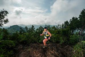 BIB: 
                            <button type="button" onclick="openModal(26411384)" class="btn btn-primary btn-sm float-right btn-popup" data-toggle="modal" data-target=".modal-high-quality">
                        <i class="fas fa-shopping-cart"></i> Add to Cart
                    </button>
                                            <button type="button" onclick="isThisMe(26411384, true)" class="btn btn-success btn-sm float-right btn-popup btn-isme hidden" data-toggle="tooltip" data-placement="bottom" title="นี่คือรูปของคุณใช่ไหม คลิกที่นี่เพื่อเอาเข้าอัลบั้ม">
                        <i class="fas fa-plus"></i> Add to album
                    </button>
                    <button type="button" onclick="isThisMe(26411384, false)" class="btn btn-warning btn-sm float-right btn-popup btn-isnotme hidden">
                        <i class="fas fa-ban"></i> Remove from album
                    </button>