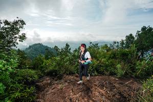 BIB: 
                            <button type="button" onclick="openModal(26411971)" class="btn btn-primary btn-sm float-right btn-popup" data-toggle="modal" data-target=".modal-high-quality">
                        <i class="fas fa-shopping-cart"></i> Add to Cart
                    </button>
                                            <button type="button" onclick="isThisMe(26411971, true)" class="btn btn-success btn-sm float-right btn-popup btn-isme hidden" data-toggle="tooltip" data-placement="bottom" title="นี่คือรูปของคุณใช่ไหม คลิกที่นี่เพื่อเอาเข้าอัลบั้ม">
                        <i class="fas fa-plus"></i> Add to album
                    </button>
                    <button type="button" onclick="isThisMe(26411971, false)" class="btn btn-warning btn-sm float-right btn-popup btn-isnotme hidden">
                        <i class="fas fa-ban"></i> Remove from album
                    </button>