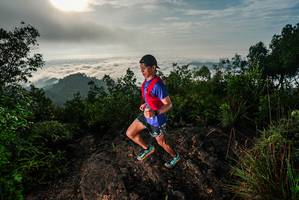 BIB: 
                            <button type="button" onclick="openModal(26407262)" class="btn btn-primary btn-sm float-right btn-popup" data-toggle="modal" data-target=".modal-high-quality">
                        <i class="fas fa-shopping-cart"></i> Add to Cart
                    </button>
                                            <button type="button" onclick="isThisMe(26407262, true)" class="btn btn-success btn-sm float-right btn-popup btn-isme hidden" data-toggle="tooltip" data-placement="bottom" title="นี่คือรูปของคุณใช่ไหม คลิกที่นี่เพื่อเอาเข้าอัลบั้ม">
                        <i class="fas fa-plus"></i> Add to album
                    </button>
                    <button type="button" onclick="isThisMe(26407262, false)" class="btn btn-warning btn-sm float-right btn-popup btn-isnotme hidden">
                        <i class="fas fa-ban"></i> Remove from album
                    </button>