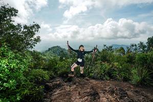 BIB: 
                            <button type="button" onclick="openModal(26414529)" class="btn btn-primary btn-sm float-right btn-popup" data-toggle="modal" data-target=".modal-high-quality">
                        <i class="fas fa-shopping-cart"></i> Add to Cart
                    </button>
                                            <button type="button" onclick="isThisMe(26414529, true)" class="btn btn-success btn-sm float-right btn-popup btn-isme hidden" data-toggle="tooltip" data-placement="bottom" title="นี่คือรูปของคุณใช่ไหม คลิกที่นี่เพื่อเอาเข้าอัลบั้ม">
                        <i class="fas fa-plus"></i> Add to album
                    </button>
                    <button type="button" onclick="isThisMe(26414529, false)" class="btn btn-warning btn-sm float-right btn-popup btn-isnotme hidden">
                        <i class="fas fa-ban"></i> Remove from album
                    </button>