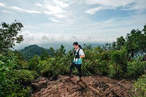 BIB: 
                            <button type="button" onclick="openModal(26412899)" class="btn btn-primary btn-sm float-right btn-popup" data-toggle="modal" data-target=".modal-high-quality">
                        <i class="fas fa-shopping-cart"></i> Add to Cart
                    </button>
                                            <button type="button" onclick="isThisMe(26412899, true)" class="btn btn-success btn-sm float-right btn-popup btn-isme hidden" data-toggle="tooltip" data-placement="bottom" title="นี่คือรูปของคุณใช่ไหม คลิกที่นี่เพื่อเอาเข้าอัลบั้ม">
                        <i class="fas fa-plus"></i> Add to album
                    </button>
                    <button type="button" onclick="isThisMe(26412899, false)" class="btn btn-warning btn-sm float-right btn-popup btn-isnotme hidden">
                        <i class="fas fa-ban"></i> Remove from album
                    </button>