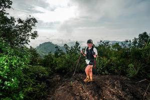 BIB: 
                            <button type="button" onclick="openModal(26410679)" class="btn btn-primary btn-sm float-right btn-popup" data-toggle="modal" data-target=".modal-high-quality">
                        <i class="fas fa-shopping-cart"></i> Add to Cart
                    </button>
                                            <button type="button" onclick="isThisMe(26410679, true)" class="btn btn-success btn-sm float-right btn-popup btn-isme hidden" data-toggle="tooltip" data-placement="bottom" title="นี่คือรูปของคุณใช่ไหม คลิกที่นี่เพื่อเอาเข้าอัลบั้ม">
                        <i class="fas fa-plus"></i> Add to album
                    </button>
                    <button type="button" onclick="isThisMe(26410679, false)" class="btn btn-warning btn-sm float-right btn-popup btn-isnotme hidden">
                        <i class="fas fa-ban"></i> Remove from album
                    </button>