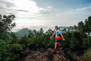 BIB: 
                            <button type="button" onclick="openModal(26407896)" class="btn btn-primary btn-sm float-right btn-popup" data-toggle="modal" data-target=".modal-high-quality">
                        <i class="fas fa-shopping-cart"></i> Add to Cart
                    </button>
                                            <button type="button" onclick="isThisMe(26407896, true)" class="btn btn-success btn-sm float-right btn-popup btn-isme hidden" data-toggle="tooltip" data-placement="bottom" title="นี่คือรูปของคุณใช่ไหม คลิกที่นี่เพื่อเอาเข้าอัลบั้ม">
                        <i class="fas fa-plus"></i> Add to album
                    </button>
                    <button type="button" onclick="isThisMe(26407896, false)" class="btn btn-warning btn-sm float-right btn-popup btn-isnotme hidden">
                        <i class="fas fa-ban"></i> Remove from album
                    </button>