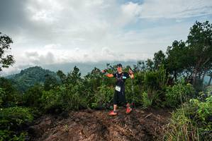 BIB: 
                            <button type="button" onclick="openModal(26411954)" class="btn btn-primary btn-sm float-right btn-popup" data-toggle="modal" data-target=".modal-high-quality">
                        <i class="fas fa-shopping-cart"></i> Add to Cart
                    </button>
                                            <button type="button" onclick="isThisMe(26411954, true)" class="btn btn-success btn-sm float-right btn-popup btn-isme hidden" data-toggle="tooltip" data-placement="bottom" title="นี่คือรูปของคุณใช่ไหม คลิกที่นี่เพื่อเอาเข้าอัลบั้ม">
                        <i class="fas fa-plus"></i> Add to album
                    </button>
                    <button type="button" onclick="isThisMe(26411954, false)" class="btn btn-warning btn-sm float-right btn-popup btn-isnotme hidden">
                        <i class="fas fa-ban"></i> Remove from album
                    </button>