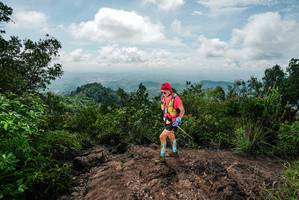 BIB: 
                            <button type="button" onclick="openModal(26415795)" class="btn btn-primary btn-sm float-right btn-popup" data-toggle="modal" data-target=".modal-high-quality">
                        <i class="fas fa-shopping-cart"></i> Add to Cart
                    </button>
                                            <button type="button" onclick="isThisMe(26415795, true)" class="btn btn-success btn-sm float-right btn-popup btn-isme hidden" data-toggle="tooltip" data-placement="bottom" title="นี่คือรูปของคุณใช่ไหม คลิกที่นี่เพื่อเอาเข้าอัลบั้ม">
                        <i class="fas fa-plus"></i> Add to album
                    </button>
                    <button type="button" onclick="isThisMe(26415795, false)" class="btn btn-warning btn-sm float-right btn-popup btn-isnotme hidden">
                        <i class="fas fa-ban"></i> Remove from album
                    </button>