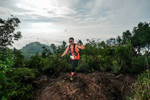 BIB: 
                            <button type="button" onclick="openModal(26410236)" class="btn btn-primary btn-sm float-right btn-popup" data-toggle="modal" data-target=".modal-high-quality">
                        <i class="fas fa-shopping-cart"></i> Add to Cart
                    </button>
                                            <button type="button" onclick="isThisMe(26410236, true)" class="btn btn-success btn-sm float-right btn-popup btn-isme hidden" data-toggle="tooltip" data-placement="bottom" title="นี่คือรูปของคุณใช่ไหม คลิกที่นี่เพื่อเอาเข้าอัลบั้ม">
                        <i class="fas fa-plus"></i> Add to album
                    </button>
                    <button type="button" onclick="isThisMe(26410236, false)" class="btn btn-warning btn-sm float-right btn-popup btn-isnotme hidden">
                        <i class="fas fa-ban"></i> Remove from album
                    </button>