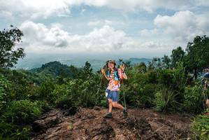 BIB: 
                            <button type="button" onclick="openModal(26415056)" class="btn btn-primary btn-sm float-right btn-popup" data-toggle="modal" data-target=".modal-high-quality">
                        <i class="fas fa-shopping-cart"></i> Add to Cart
                    </button>
                                            <button type="button" onclick="isThisMe(26415056, true)" class="btn btn-success btn-sm float-right btn-popup btn-isme hidden" data-toggle="tooltip" data-placement="bottom" title="นี่คือรูปของคุณใช่ไหม คลิกที่นี่เพื่อเอาเข้าอัลบั้ม">
                        <i class="fas fa-plus"></i> Add to album
                    </button>
                    <button type="button" onclick="isThisMe(26415056, false)" class="btn btn-warning btn-sm float-right btn-popup btn-isnotme hidden">
                        <i class="fas fa-ban"></i> Remove from album
                    </button>