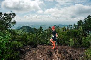 BIB: 
                            <button type="button" onclick="openModal(26415904)" class="btn btn-primary btn-sm float-right btn-popup" data-toggle="modal" data-target=".modal-high-quality">
                        <i class="fas fa-shopping-cart"></i> Add to Cart
                    </button>
                                            <button type="button" onclick="isThisMe(26415904, true)" class="btn btn-success btn-sm float-right btn-popup btn-isme hidden" data-toggle="tooltip" data-placement="bottom" title="นี่คือรูปของคุณใช่ไหม คลิกที่นี่เพื่อเอาเข้าอัลบั้ม">
                        <i class="fas fa-plus"></i> Add to album
                    </button>
                    <button type="button" onclick="isThisMe(26415904, false)" class="btn btn-warning btn-sm float-right btn-popup btn-isnotme hidden">
                        <i class="fas fa-ban"></i> Remove from album
                    </button>