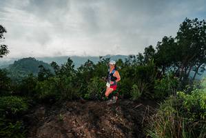 BIB: 
                            <button type="button" onclick="openModal(26411014)" class="btn btn-primary btn-sm float-right btn-popup" data-toggle="modal" data-target=".modal-high-quality">
                        <i class="fas fa-shopping-cart"></i> Add to Cart
                    </button>
                                            <button type="button" onclick="isThisMe(26411014, true)" class="btn btn-success btn-sm float-right btn-popup btn-isme hidden" data-toggle="tooltip" data-placement="bottom" title="นี่คือรูปของคุณใช่ไหม คลิกที่นี่เพื่อเอาเข้าอัลบั้ม">
                        <i class="fas fa-plus"></i> Add to album
                    </button>
                    <button type="button" onclick="isThisMe(26411014, false)" class="btn btn-warning btn-sm float-right btn-popup btn-isnotme hidden">
                        <i class="fas fa-ban"></i> Remove from album
                    </button>