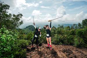 BIB: 
                            <button type="button" onclick="openModal(26414228)" class="btn btn-primary btn-sm float-right btn-popup" data-toggle="modal" data-target=".modal-high-quality">
                        <i class="fas fa-shopping-cart"></i> Add to Cart
                    </button>
                                            <button type="button" onclick="isThisMe(26414228, true)" class="btn btn-success btn-sm float-right btn-popup btn-isme hidden" data-toggle="tooltip" data-placement="bottom" title="นี่คือรูปของคุณใช่ไหม คลิกที่นี่เพื่อเอาเข้าอัลบั้ม">
                        <i class="fas fa-plus"></i> Add to album
                    </button>
                    <button type="button" onclick="isThisMe(26414228, false)" class="btn btn-warning btn-sm float-right btn-popup btn-isnotme hidden">
                        <i class="fas fa-ban"></i> Remove from album
                    </button>