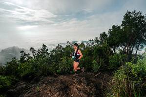 BIB: 
                            <button type="button" onclick="openModal(26409995)" class="btn btn-primary btn-sm float-right btn-popup" data-toggle="modal" data-target=".modal-high-quality">
                        <i class="fas fa-shopping-cart"></i> Add to Cart
                    </button>
                                            <button type="button" onclick="isThisMe(26409995, true)" class="btn btn-success btn-sm float-right btn-popup btn-isme hidden" data-toggle="tooltip" data-placement="bottom" title="นี่คือรูปของคุณใช่ไหม คลิกที่นี่เพื่อเอาเข้าอัลบั้ม">
                        <i class="fas fa-plus"></i> Add to album
                    </button>
                    <button type="button" onclick="isThisMe(26409995, false)" class="btn btn-warning btn-sm float-right btn-popup btn-isnotme hidden">
                        <i class="fas fa-ban"></i> Remove from album
                    </button>