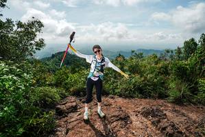 BIB: 
                            <button type="button" onclick="openModal(26415205)" class="btn btn-primary btn-sm float-right btn-popup" data-toggle="modal" data-target=".modal-high-quality">
                        <i class="fas fa-shopping-cart"></i> Add to Cart
                    </button>
                                            <button type="button" onclick="isThisMe(26415205, true)" class="btn btn-success btn-sm float-right btn-popup btn-isme hidden" data-toggle="tooltip" data-placement="bottom" title="นี่คือรูปของคุณใช่ไหม คลิกที่นี่เพื่อเอาเข้าอัลบั้ม">
                        <i class="fas fa-plus"></i> Add to album
                    </button>
                    <button type="button" onclick="isThisMe(26415205, false)" class="btn btn-warning btn-sm float-right btn-popup btn-isnotme hidden">
                        <i class="fas fa-ban"></i> Remove from album
                    </button>