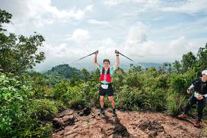 BIB: 
                            <button type="button" onclick="openModal(26414212)" class="btn btn-primary btn-sm float-right btn-popup" data-toggle="modal" data-target=".modal-high-quality">
                        <i class="fas fa-shopping-cart"></i> Add to Cart
                    </button>
                                            <button type="button" onclick="isThisMe(26414212, true)" class="btn btn-success btn-sm float-right btn-popup btn-isme hidden" data-toggle="tooltip" data-placement="bottom" title="นี่คือรูปของคุณใช่ไหม คลิกที่นี่เพื่อเอาเข้าอัลบั้ม">
                        <i class="fas fa-plus"></i> Add to album
                    </button>
                    <button type="button" onclick="isThisMe(26414212, false)" class="btn btn-warning btn-sm float-right btn-popup btn-isnotme hidden">
                        <i class="fas fa-ban"></i> Remove from album
                    </button>