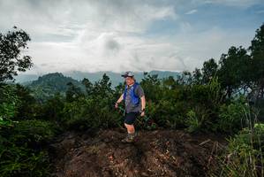 BIB: 
                            <button type="button" onclick="openModal(26411248)" class="btn btn-primary btn-sm float-right btn-popup" data-toggle="modal" data-target=".modal-high-quality">
                        <i class="fas fa-shopping-cart"></i> Add to Cart
                    </button>
                                            <button type="button" onclick="isThisMe(26411248, true)" class="btn btn-success btn-sm float-right btn-popup btn-isme hidden" data-toggle="tooltip" data-placement="bottom" title="นี่คือรูปของคุณใช่ไหม คลิกที่นี่เพื่อเอาเข้าอัลบั้ม">
                        <i class="fas fa-plus"></i> Add to album
                    </button>
                    <button type="button" onclick="isThisMe(26411248, false)" class="btn btn-warning btn-sm float-right btn-popup btn-isnotme hidden">
                        <i class="fas fa-ban"></i> Remove from album
                    </button>