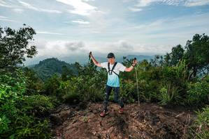 BIB: 
                            <button type="button" onclick="openModal(26412625)" class="btn btn-primary btn-sm float-right btn-popup" data-toggle="modal" data-target=".modal-high-quality">
                        <i class="fas fa-shopping-cart"></i> Add to Cart
                    </button>
                                            <button type="button" onclick="isThisMe(26412625, true)" class="btn btn-success btn-sm float-right btn-popup btn-isme hidden" data-toggle="tooltip" data-placement="bottom" title="นี่คือรูปของคุณใช่ไหม คลิกที่นี่เพื่อเอาเข้าอัลบั้ม">
                        <i class="fas fa-plus"></i> Add to album
                    </button>
                    <button type="button" onclick="isThisMe(26412625, false)" class="btn btn-warning btn-sm float-right btn-popup btn-isnotme hidden">
                        <i class="fas fa-ban"></i> Remove from album
                    </button>