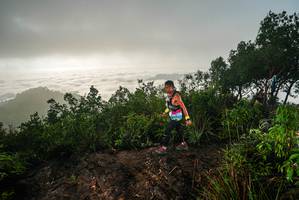 BIB: 
                            <button type="button" onclick="openModal(26406533)" class="btn btn-primary btn-sm float-right btn-popup" data-toggle="modal" data-target=".modal-high-quality">
                        <i class="fas fa-shopping-cart"></i> Add to Cart
                    </button>
                                            <button type="button" onclick="isThisMe(26406533, true)" class="btn btn-success btn-sm float-right btn-popup btn-isme hidden" data-toggle="tooltip" data-placement="bottom" title="นี่คือรูปของคุณใช่ไหม คลิกที่นี่เพื่อเอาเข้าอัลบั้ม">
                        <i class="fas fa-plus"></i> Add to album
                    </button>
                    <button type="button" onclick="isThisMe(26406533, false)" class="btn btn-warning btn-sm float-right btn-popup btn-isnotme hidden">
                        <i class="fas fa-ban"></i> Remove from album
                    </button>