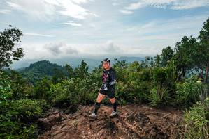 BIB: 
                            <button type="button" onclick="openModal(26412706)" class="btn btn-primary btn-sm float-right btn-popup" data-toggle="modal" data-target=".modal-high-quality">
                        <i class="fas fa-shopping-cart"></i> Add to Cart
                    </button>
                                            <button type="button" onclick="isThisMe(26412706, true)" class="btn btn-success btn-sm float-right btn-popup btn-isme hidden" data-toggle="tooltip" data-placement="bottom" title="นี่คือรูปของคุณใช่ไหม คลิกที่นี่เพื่อเอาเข้าอัลบั้ม">
                        <i class="fas fa-plus"></i> Add to album
                    </button>
                    <button type="button" onclick="isThisMe(26412706, false)" class="btn btn-warning btn-sm float-right btn-popup btn-isnotme hidden">
                        <i class="fas fa-ban"></i> Remove from album
                    </button>