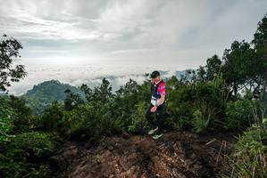 BIB: 
                            <button type="button" onclick="openModal(26410498)" class="btn btn-primary btn-sm float-right btn-popup" data-toggle="modal" data-target=".modal-high-quality">
                        <i class="fas fa-shopping-cart"></i> Add to Cart
                    </button>
                                            <button type="button" onclick="isThisMe(26410498, true)" class="btn btn-success btn-sm float-right btn-popup btn-isme hidden" data-toggle="tooltip" data-placement="bottom" title="นี่คือรูปของคุณใช่ไหม คลิกที่นี่เพื่อเอาเข้าอัลบั้ม">
                        <i class="fas fa-plus"></i> Add to album
                    </button>
                    <button type="button" onclick="isThisMe(26410498, false)" class="btn btn-warning btn-sm float-right btn-popup btn-isnotme hidden">
                        <i class="fas fa-ban"></i> Remove from album
                    </button>