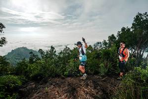 BIB: 
                            <button type="button" onclick="openModal(26410225)" class="btn btn-primary btn-sm float-right btn-popup" data-toggle="modal" data-target=".modal-high-quality">
                        <i class="fas fa-shopping-cart"></i> Add to Cart
                    </button>
                                            <button type="button" onclick="isThisMe(26410225, true)" class="btn btn-success btn-sm float-right btn-popup btn-isme hidden" data-toggle="tooltip" data-placement="bottom" title="นี่คือรูปของคุณใช่ไหม คลิกที่นี่เพื่อเอาเข้าอัลบั้ม">
                        <i class="fas fa-plus"></i> Add to album
                    </button>
                    <button type="button" onclick="isThisMe(26410225, false)" class="btn btn-warning btn-sm float-right btn-popup btn-isnotme hidden">
                        <i class="fas fa-ban"></i> Remove from album
                    </button>