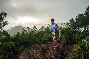 BIB: 
                            <button type="button" onclick="openModal(26406799)" class="btn btn-primary btn-sm float-right btn-popup" data-toggle="modal" data-target=".modal-high-quality">
                        <i class="fas fa-shopping-cart"></i> Add to Cart
                    </button>
                                            <button type="button" onclick="isThisMe(26406799, true)" class="btn btn-success btn-sm float-right btn-popup btn-isme hidden" data-toggle="tooltip" data-placement="bottom" title="นี่คือรูปของคุณใช่ไหม คลิกที่นี่เพื่อเอาเข้าอัลบั้ม">
                        <i class="fas fa-plus"></i> Add to album
                    </button>
                    <button type="button" onclick="isThisMe(26406799, false)" class="btn btn-warning btn-sm float-right btn-popup btn-isnotme hidden">
                        <i class="fas fa-ban"></i> Remove from album
                    </button>