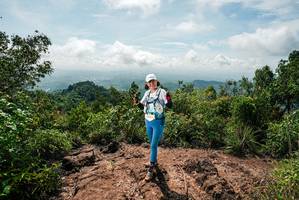 BIB: 
                            <button type="button" onclick="openModal(26415360)" class="btn btn-primary btn-sm float-right btn-popup" data-toggle="modal" data-target=".modal-high-quality">
                        <i class="fas fa-shopping-cart"></i> Add to Cart
                    </button>
                                            <button type="button" onclick="isThisMe(26415360, true)" class="btn btn-success btn-sm float-right btn-popup btn-isme hidden" data-toggle="tooltip" data-placement="bottom" title="นี่คือรูปของคุณใช่ไหม คลิกที่นี่เพื่อเอาเข้าอัลบั้ม">
                        <i class="fas fa-plus"></i> Add to album
                    </button>
                    <button type="button" onclick="isThisMe(26415360, false)" class="btn btn-warning btn-sm float-right btn-popup btn-isnotme hidden">
                        <i class="fas fa-ban"></i> Remove from album
                    </button>