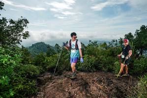 BIB: 
                            <button type="button" onclick="openModal(26412994)" class="btn btn-primary btn-sm float-right btn-popup" data-toggle="modal" data-target=".modal-high-quality">
                        <i class="fas fa-shopping-cart"></i> Add to Cart
                    </button>
                                            <button type="button" onclick="isThisMe(26412994, true)" class="btn btn-success btn-sm float-right btn-popup btn-isme hidden" data-toggle="tooltip" data-placement="bottom" title="นี่คือรูปของคุณใช่ไหม คลิกที่นี่เพื่อเอาเข้าอัลบั้ม">
                        <i class="fas fa-plus"></i> Add to album
                    </button>
                    <button type="button" onclick="isThisMe(26412994, false)" class="btn btn-warning btn-sm float-right btn-popup btn-isnotme hidden">
                        <i class="fas fa-ban"></i> Remove from album
                    </button>