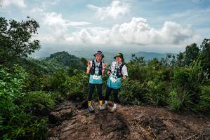 BIB: 
                            <button type="button" onclick="openModal(26414350)" class="btn btn-primary btn-sm float-right btn-popup" data-toggle="modal" data-target=".modal-high-quality">
                        <i class="fas fa-shopping-cart"></i> Add to Cart
                    </button>
                                            <button type="button" onclick="isThisMe(26414350, true)" class="btn btn-success btn-sm float-right btn-popup btn-isme hidden" data-toggle="tooltip" data-placement="bottom" title="นี่คือรูปของคุณใช่ไหม คลิกที่นี่เพื่อเอาเข้าอัลบั้ม">
                        <i class="fas fa-plus"></i> Add to album
                    </button>
                    <button type="button" onclick="isThisMe(26414350, false)" class="btn btn-warning btn-sm float-right btn-popup btn-isnotme hidden">
                        <i class="fas fa-ban"></i> Remove from album
                    </button>