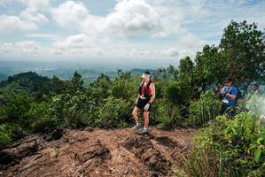 BIB: 
                            <button type="button" onclick="openModal(26416054)" class="btn btn-primary btn-sm float-right btn-popup" data-toggle="modal" data-target=".modal-high-quality">
                        <i class="fas fa-shopping-cart"></i> Add to Cart
                    </button>
                                            <button type="button" onclick="isThisMe(26416054, true)" class="btn btn-success btn-sm float-right btn-popup btn-isme hidden" data-toggle="tooltip" data-placement="bottom" title="นี่คือรูปของคุณใช่ไหม คลิกที่นี่เพื่อเอาเข้าอัลบั้ม">
                        <i class="fas fa-plus"></i> Add to album
                    </button>
                    <button type="button" onclick="isThisMe(26416054, false)" class="btn btn-warning btn-sm float-right btn-popup btn-isnotme hidden">
                        <i class="fas fa-ban"></i> Remove from album
                    </button>