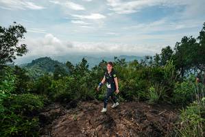 BIB: 
                            <button type="button" onclick="openModal(26413265)" class="btn btn-primary btn-sm float-right btn-popup" data-toggle="modal" data-target=".modal-high-quality">
                        <i class="fas fa-shopping-cart"></i> Add to Cart
                    </button>
                                            <button type="button" onclick="isThisMe(26413265, true)" class="btn btn-success btn-sm float-right btn-popup btn-isme hidden" data-toggle="tooltip" data-placement="bottom" title="นี่คือรูปของคุณใช่ไหม คลิกที่นี่เพื่อเอาเข้าอัลบั้ม">
                        <i class="fas fa-plus"></i> Add to album
                    </button>
                    <button type="button" onclick="isThisMe(26413265, false)" class="btn btn-warning btn-sm float-right btn-popup btn-isnotme hidden">
                        <i class="fas fa-ban"></i> Remove from album
                    </button>