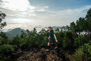 BIB: 
                            <button type="button" onclick="openModal(26407742)" class="btn btn-primary btn-sm float-right btn-popup" data-toggle="modal" data-target=".modal-high-quality">
                        <i class="fas fa-shopping-cart"></i> Add to Cart
                    </button>
                                            <button type="button" onclick="isThisMe(26407742, true)" class="btn btn-success btn-sm float-right btn-popup btn-isme hidden" data-toggle="tooltip" data-placement="bottom" title="นี่คือรูปของคุณใช่ไหม คลิกที่นี่เพื่อเอาเข้าอัลบั้ม">
                        <i class="fas fa-plus"></i> Add to album
                    </button>
                    <button type="button" onclick="isThisMe(26407742, false)" class="btn btn-warning btn-sm float-right btn-popup btn-isnotme hidden">
                        <i class="fas fa-ban"></i> Remove from album
                    </button>