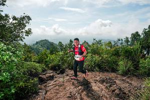 BIB: 
                            <button type="button" onclick="openModal(26414041)" class="btn btn-primary btn-sm float-right btn-popup" data-toggle="modal" data-target=".modal-high-quality">
                        <i class="fas fa-shopping-cart"></i> Add to Cart
                    </button>
                                            <button type="button" onclick="isThisMe(26414041, true)" class="btn btn-success btn-sm float-right btn-popup btn-isme hidden" data-toggle="tooltip" data-placement="bottom" title="นี่คือรูปของคุณใช่ไหม คลิกที่นี่เพื่อเอาเข้าอัลบั้ม">
                        <i class="fas fa-plus"></i> Add to album
                    </button>
                    <button type="button" onclick="isThisMe(26414041, false)" class="btn btn-warning btn-sm float-right btn-popup btn-isnotme hidden">
                        <i class="fas fa-ban"></i> Remove from album
                    </button>