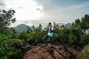 BIB: 
                            <button type="button" onclick="openModal(26408245)" class="btn btn-primary btn-sm float-right btn-popup" data-toggle="modal" data-target=".modal-high-quality">
                        <i class="fas fa-shopping-cart"></i> Add to Cart
                    </button>
                                            <button type="button" onclick="isThisMe(26408245, true)" class="btn btn-success btn-sm float-right btn-popup btn-isme hidden" data-toggle="tooltip" data-placement="bottom" title="นี่คือรูปของคุณใช่ไหม คลิกที่นี่เพื่อเอาเข้าอัลบั้ม">
                        <i class="fas fa-plus"></i> Add to album
                    </button>
                    <button type="button" onclick="isThisMe(26408245, false)" class="btn btn-warning btn-sm float-right btn-popup btn-isnotme hidden">
                        <i class="fas fa-ban"></i> Remove from album
                    </button>