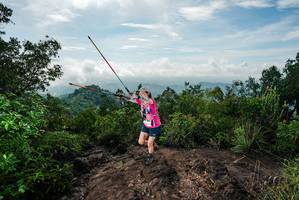 BIB: 
                            <button type="button" onclick="openModal(26413705)" class="btn btn-primary btn-sm float-right btn-popup" data-toggle="modal" data-target=".modal-high-quality">
                        <i class="fas fa-shopping-cart"></i> Add to Cart
                    </button>
                                            <button type="button" onclick="isThisMe(26413705, true)" class="btn btn-success btn-sm float-right btn-popup btn-isme hidden" data-toggle="tooltip" data-placement="bottom" title="นี่คือรูปของคุณใช่ไหม คลิกที่นี่เพื่อเอาเข้าอัลบั้ม">
                        <i class="fas fa-plus"></i> Add to album
                    </button>
                    <button type="button" onclick="isThisMe(26413705, false)" class="btn btn-warning btn-sm float-right btn-popup btn-isnotme hidden">
                        <i class="fas fa-ban"></i> Remove from album
                    </button>