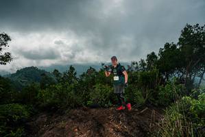 BIB: 
                            <button type="button" onclick="openModal(26411658)" class="btn btn-primary btn-sm float-right btn-popup" data-toggle="modal" data-target=".modal-high-quality">
                        <i class="fas fa-shopping-cart"></i> Add to Cart
                    </button>
                                            <button type="button" onclick="isThisMe(26411658, true)" class="btn btn-success btn-sm float-right btn-popup btn-isme hidden" data-toggle="tooltip" data-placement="bottom" title="นี่คือรูปของคุณใช่ไหม คลิกที่นี่เพื่อเอาเข้าอัลบั้ม">
                        <i class="fas fa-plus"></i> Add to album
                    </button>
                    <button type="button" onclick="isThisMe(26411658, false)" class="btn btn-warning btn-sm float-right btn-popup btn-isnotme hidden">
                        <i class="fas fa-ban"></i> Remove from album
                    </button>