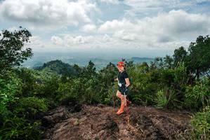 BIB: 
                            <button type="button" onclick="openModal(26415890)" class="btn btn-primary btn-sm float-right btn-popup" data-toggle="modal" data-target=".modal-high-quality">
                        <i class="fas fa-shopping-cart"></i> Add to Cart
                    </button>
                                            <button type="button" onclick="isThisMe(26415890, true)" class="btn btn-success btn-sm float-right btn-popup btn-isme hidden" data-toggle="tooltip" data-placement="bottom" title="นี่คือรูปของคุณใช่ไหม คลิกที่นี่เพื่อเอาเข้าอัลบั้ม">
                        <i class="fas fa-plus"></i> Add to album
                    </button>
                    <button type="button" onclick="isThisMe(26415890, false)" class="btn btn-warning btn-sm float-right btn-popup btn-isnotme hidden">
                        <i class="fas fa-ban"></i> Remove from album
                    </button>