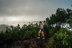 BIB: 
                            <button type="button" onclick="openModal(26406601)" class="btn btn-primary btn-sm float-right btn-popup" data-toggle="modal" data-target=".modal-high-quality">
                        <i class="fas fa-shopping-cart"></i> Add to Cart
                    </button>
                                            <button type="button" onclick="isThisMe(26406601, true)" class="btn btn-success btn-sm float-right btn-popup btn-isme hidden" data-toggle="tooltip" data-placement="bottom" title="นี่คือรูปของคุณใช่ไหม คลิกที่นี่เพื่อเอาเข้าอัลบั้ม">
                        <i class="fas fa-plus"></i> Add to album
                    </button>
                    <button type="button" onclick="isThisMe(26406601, false)" class="btn btn-warning btn-sm float-right btn-popup btn-isnotme hidden">
                        <i class="fas fa-ban"></i> Remove from album
                    </button>