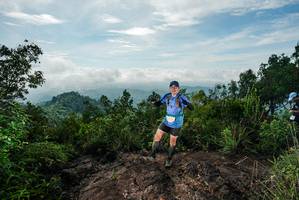 BIB: 
                            <button type="button" onclick="openModal(26413379)" class="btn btn-primary btn-sm float-right btn-popup" data-toggle="modal" data-target=".modal-high-quality">
                        <i class="fas fa-shopping-cart"></i> Add to Cart
                    </button>
                                            <button type="button" onclick="isThisMe(26413379, true)" class="btn btn-success btn-sm float-right btn-popup btn-isme hidden" data-toggle="tooltip" data-placement="bottom" title="นี่คือรูปของคุณใช่ไหม คลิกที่นี่เพื่อเอาเข้าอัลบั้ม">
                        <i class="fas fa-plus"></i> Add to album
                    </button>
                    <button type="button" onclick="isThisMe(26413379, false)" class="btn btn-warning btn-sm float-right btn-popup btn-isnotme hidden">
                        <i class="fas fa-ban"></i> Remove from album
                    </button>