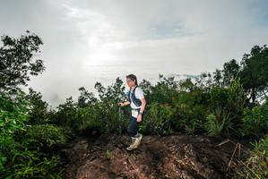 BIB: 
                            <button type="button" onclick="openModal(26409565)" class="btn btn-primary btn-sm float-right btn-popup" data-toggle="modal" data-target=".modal-high-quality">
                        <i class="fas fa-shopping-cart"></i> Add to Cart
                    </button>
                                            <button type="button" onclick="isThisMe(26409565, true)" class="btn btn-success btn-sm float-right btn-popup btn-isme hidden" data-toggle="tooltip" data-placement="bottom" title="นี่คือรูปของคุณใช่ไหม คลิกที่นี่เพื่อเอาเข้าอัลบั้ม">
                        <i class="fas fa-plus"></i> Add to album
                    </button>
                    <button type="button" onclick="isThisMe(26409565, false)" class="btn btn-warning btn-sm float-right btn-popup btn-isnotme hidden">
                        <i class="fas fa-ban"></i> Remove from album
                    </button>