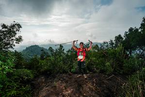 BIB: 
                            <button type="button" onclick="openModal(26411073)" class="btn btn-primary btn-sm float-right btn-popup" data-toggle="modal" data-target=".modal-high-quality">
                        <i class="fas fa-shopping-cart"></i> Add to Cart
                    </button>
                                            <button type="button" onclick="isThisMe(26411073, true)" class="btn btn-success btn-sm float-right btn-popup btn-isme hidden" data-toggle="tooltip" data-placement="bottom" title="นี่คือรูปของคุณใช่ไหม คลิกที่นี่เพื่อเอาเข้าอัลบั้ม">
                        <i class="fas fa-plus"></i> Add to album
                    </button>
                    <button type="button" onclick="isThisMe(26411073, false)" class="btn btn-warning btn-sm float-right btn-popup btn-isnotme hidden">
                        <i class="fas fa-ban"></i> Remove from album
                    </button>