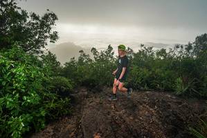 BIB: 
                            <button type="button" onclick="openModal(26406378)" class="btn btn-primary btn-sm float-right btn-popup" data-toggle="modal" data-target=".modal-high-quality">
                        <i class="fas fa-shopping-cart"></i> Add to Cart
                    </button>
                                            <button type="button" onclick="isThisMe(26406378, true)" class="btn btn-success btn-sm float-right btn-popup btn-isme hidden" data-toggle="tooltip" data-placement="bottom" title="นี่คือรูปของคุณใช่ไหม คลิกที่นี่เพื่อเอาเข้าอัลบั้ม">
                        <i class="fas fa-plus"></i> Add to album
                    </button>
                    <button type="button" onclick="isThisMe(26406378, false)" class="btn btn-warning btn-sm float-right btn-popup btn-isnotme hidden">
                        <i class="fas fa-ban"></i> Remove from album
                    </button>