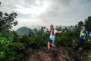 BIB: 
                            <button type="button" onclick="openModal(26410602)" class="btn btn-primary btn-sm float-right btn-popup" data-toggle="modal" data-target=".modal-high-quality">
                        <i class="fas fa-shopping-cart"></i> Add to Cart
                    </button>
                                            <button type="button" onclick="isThisMe(26410602, true)" class="btn btn-success btn-sm float-right btn-popup btn-isme hidden" data-toggle="tooltip" data-placement="bottom" title="นี่คือรูปของคุณใช่ไหม คลิกที่นี่เพื่อเอาเข้าอัลบั้ม">
                        <i class="fas fa-plus"></i> Add to album
                    </button>
                    <button type="button" onclick="isThisMe(26410602, false)" class="btn btn-warning btn-sm float-right btn-popup btn-isnotme hidden">
                        <i class="fas fa-ban"></i> Remove from album
                    </button>