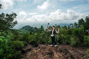 BIB: 
                            <button type="button" onclick="openModal(26414400)" class="btn btn-primary btn-sm float-right btn-popup" data-toggle="modal" data-target=".modal-high-quality">
                        <i class="fas fa-shopping-cart"></i> Add to Cart
                    </button>
                                            <button type="button" onclick="isThisMe(26414400, true)" class="btn btn-success btn-sm float-right btn-popup btn-isme hidden" data-toggle="tooltip" data-placement="bottom" title="นี่คือรูปของคุณใช่ไหม คลิกที่นี่เพื่อเอาเข้าอัลบั้ม">
                        <i class="fas fa-plus"></i> Add to album
                    </button>
                    <button type="button" onclick="isThisMe(26414400, false)" class="btn btn-warning btn-sm float-right btn-popup btn-isnotme hidden">
                        <i class="fas fa-ban"></i> Remove from album
                    </button>