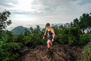 BIB: 
                            <button type="button" onclick="openModal(26410353)" class="btn btn-primary btn-sm float-right btn-popup" data-toggle="modal" data-target=".modal-high-quality">
                        <i class="fas fa-shopping-cart"></i> Add to Cart
                    </button>
                                            <button type="button" onclick="isThisMe(26410353, true)" class="btn btn-success btn-sm float-right btn-popup btn-isme hidden" data-toggle="tooltip" data-placement="bottom" title="นี่คือรูปของคุณใช่ไหม คลิกที่นี่เพื่อเอาเข้าอัลบั้ม">
                        <i class="fas fa-plus"></i> Add to album
                    </button>
                    <button type="button" onclick="isThisMe(26410353, false)" class="btn btn-warning btn-sm float-right btn-popup btn-isnotme hidden">
                        <i class="fas fa-ban"></i> Remove from album
                    </button>