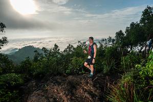 BIB: 
                            <button type="button" onclick="openModal(26407225)" class="btn btn-primary btn-sm float-right btn-popup" data-toggle="modal" data-target=".modal-high-quality">
                        <i class="fas fa-shopping-cart"></i> Add to Cart
                    </button>
                                            <button type="button" onclick="isThisMe(26407225, true)" class="btn btn-success btn-sm float-right btn-popup btn-isme hidden" data-toggle="tooltip" data-placement="bottom" title="นี่คือรูปของคุณใช่ไหม คลิกที่นี่เพื่อเอาเข้าอัลบั้ม">
                        <i class="fas fa-plus"></i> Add to album
                    </button>
                    <button type="button" onclick="isThisMe(26407225, false)" class="btn btn-warning btn-sm float-right btn-popup btn-isnotme hidden">
                        <i class="fas fa-ban"></i> Remove from album
                    </button>