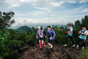 BIB: 
                            <button type="button" onclick="openModal(26413682)" class="btn btn-primary btn-sm float-right btn-popup" data-toggle="modal" data-target=".modal-high-quality">
                        <i class="fas fa-shopping-cart"></i> Add to Cart
                    </button>
                                            <button type="button" onclick="isThisMe(26413682, true)" class="btn btn-success btn-sm float-right btn-popup btn-isme hidden" data-toggle="tooltip" data-placement="bottom" title="นี่คือรูปของคุณใช่ไหม คลิกที่นี่เพื่อเอาเข้าอัลบั้ม">
                        <i class="fas fa-plus"></i> Add to album
                    </button>
                    <button type="button" onclick="isThisMe(26413682, false)" class="btn btn-warning btn-sm float-right btn-popup btn-isnotme hidden">
                        <i class="fas fa-ban"></i> Remove from album
                    </button>