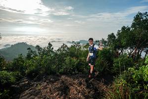 BIB: 
                            <button type="button" onclick="openModal(26407764)" class="btn btn-primary btn-sm float-right btn-popup" data-toggle="modal" data-target=".modal-high-quality">
                        <i class="fas fa-shopping-cart"></i> Add to Cart
                    </button>
                                            <button type="button" onclick="isThisMe(26407764, true)" class="btn btn-success btn-sm float-right btn-popup btn-isme hidden" data-toggle="tooltip" data-placement="bottom" title="นี่คือรูปของคุณใช่ไหม คลิกที่นี่เพื่อเอาเข้าอัลบั้ม">
                        <i class="fas fa-plus"></i> Add to album
                    </button>
                    <button type="button" onclick="isThisMe(26407764, false)" class="btn btn-warning btn-sm float-right btn-popup btn-isnotme hidden">
                        <i class="fas fa-ban"></i> Remove from album
                    </button>